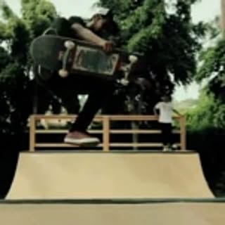 riddim