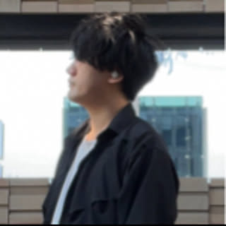 toshi