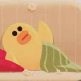 yuki