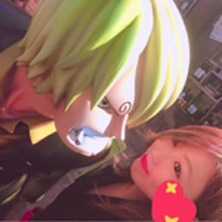 koootono73