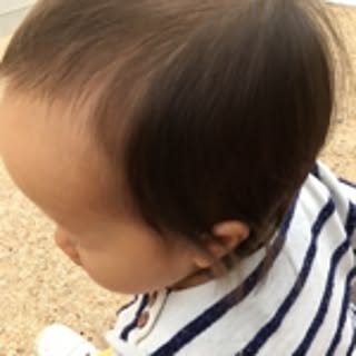 manami_n