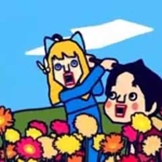 michiboo