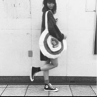 Hatsune