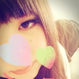 ukinko