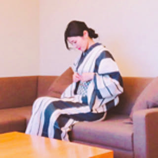 fuchan