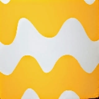 emem_mpon