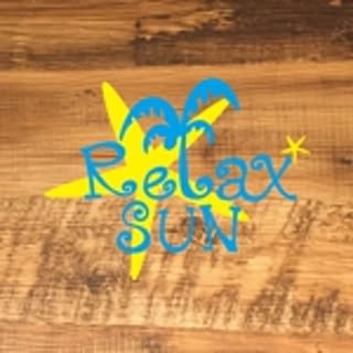 relaxsun