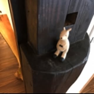 nob