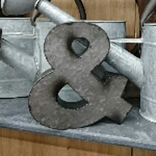 and.