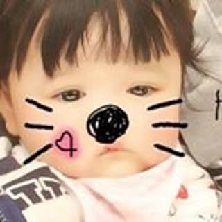 Keiko
