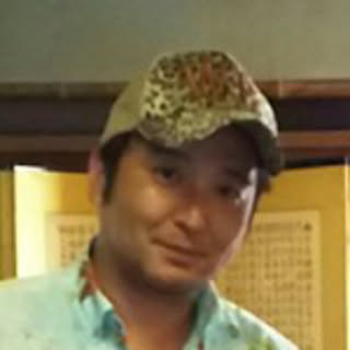 kinojun