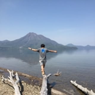 Ryota