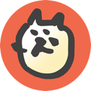yskondo