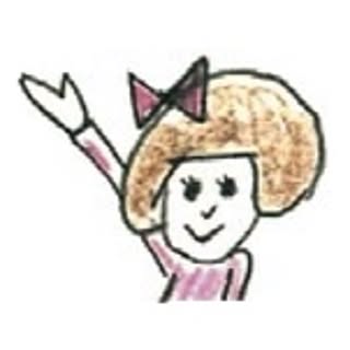 omochigirl_