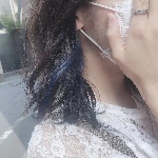 kae0907