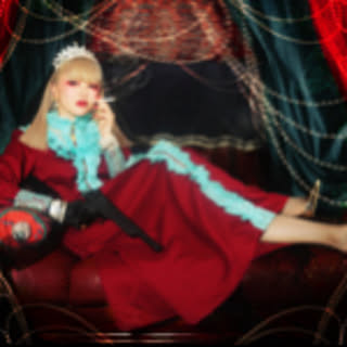 macaron_gall