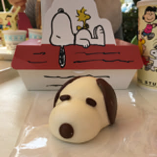 goopy-j-yukahon