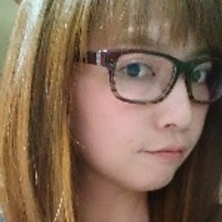 kanapi