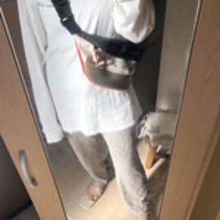 muuco21