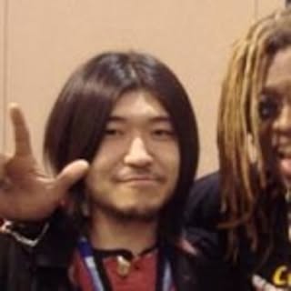 Takashi