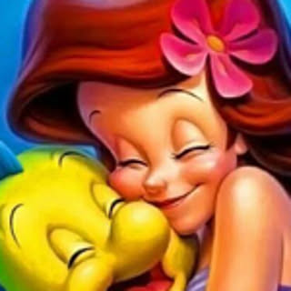 ARIEL