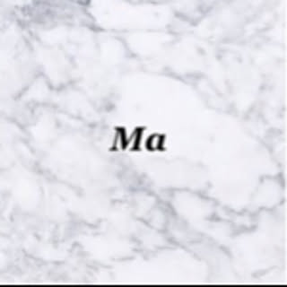 Ma