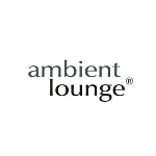 ambientlounge