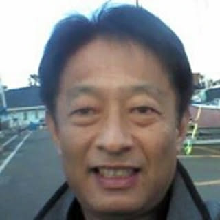 Shigetoshi