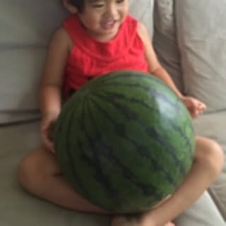 sakaemon