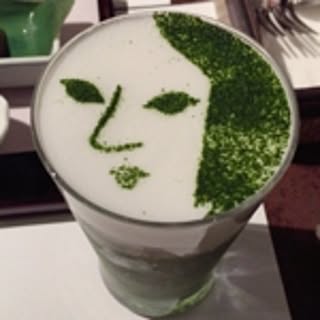 TOMO