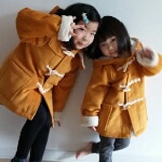 sachi626