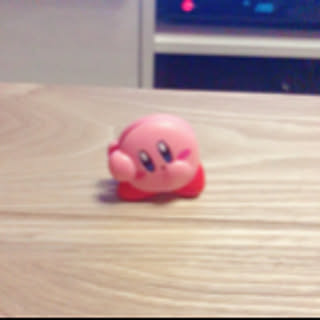 mnm
