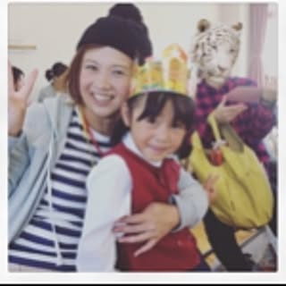 Kimiko