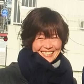 ucchi