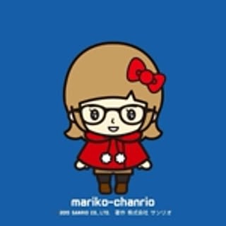 mari