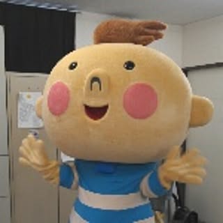harupippi
