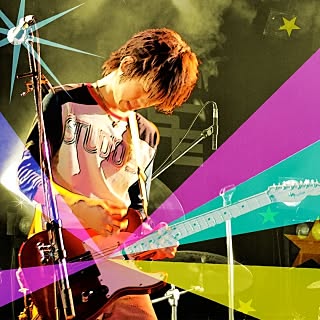 YouthK