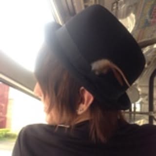 Shogo