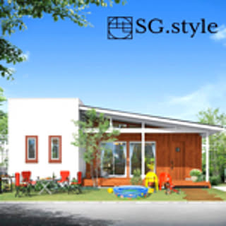 sg.style