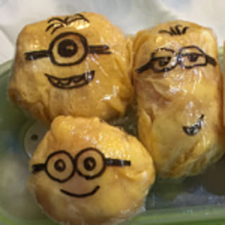noooriko