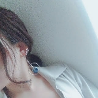 siro