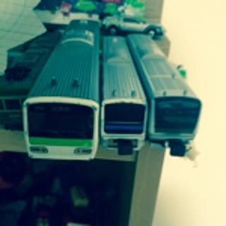 nami530301