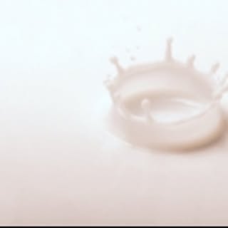 yuurbon