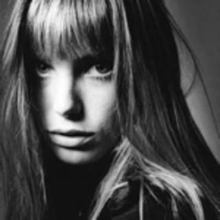 JANE