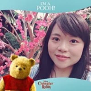 YuHan