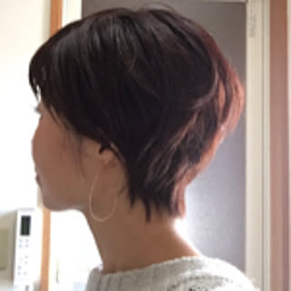 may.yo
