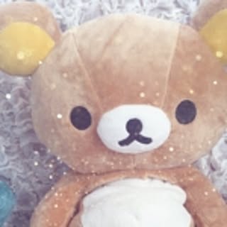 candyyychn