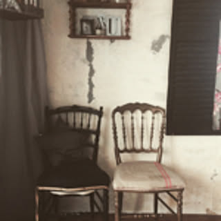 la_maison