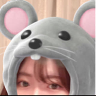 sweetcoco