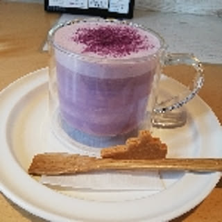 iku2